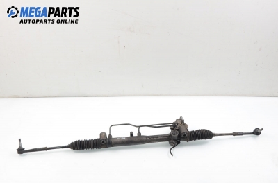 Хидравлична рейка за Opel Vectra C GTS (08.2002 - 01.2009), хечбек