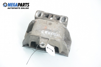 Тампон скоростна кутия за Volkswagen New Beetle Coupe (01.1998 - 09.2010) 2.0