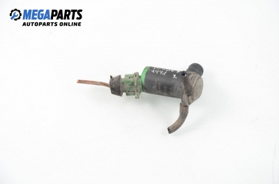 Помпичка за чистачки за Peugeot 406 Break (10.1996 - 10.2004)