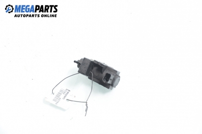 Вакуум клапан за Opel Astra G Box (01.1999 - 04.2005) 1.7 TD, 68 к.с.