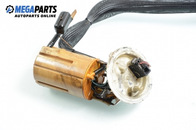 Нивомер за BMW 5 Series E60 Touring E61 (06.2004 - 12.2010) 530 d