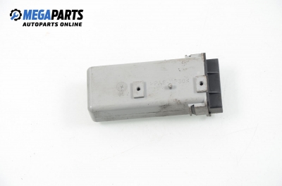 Мулти функционално реле за Peugeot 406 Break (10.1996 - 10.2004) 1.8 16V