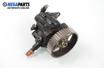 ГНП-горивонагнетателна помпа за Citroen Xsara Hatchback (04.1997 - 04.2005) 2.0 HDi 90, 90 к.с., Bosch