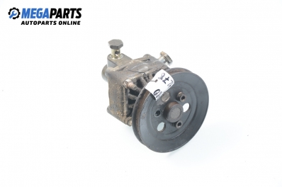 Хидравлична помпа за Audi 80 Sedan B3 (06.1986 - 10.1991)