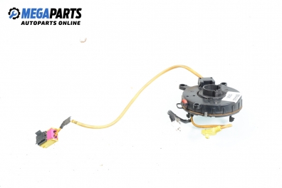 Лентов кабел за Airbag за Fiat Brava Hatchback (10.1995 - 06.2003)