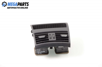 Духалки парно за BMW 5 Series F10 Touring (F11) (04.2010 - ...)