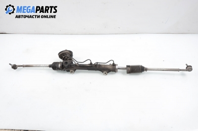 Хидравлична рейка за Peugeot 307 Hatchback (08.2000 - 12.2012), хечбек