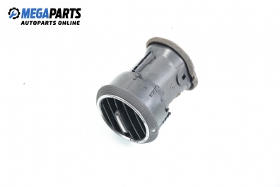 Духалка парно за Audi A3 Hatchback II (05.2003 - 08.2012)