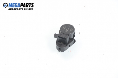 Моторче клапа парно за BMW 3 Series E46 Sedan (02.1998 - 04.2005) 320 d, 136 к.с., № BMW 6 902 852