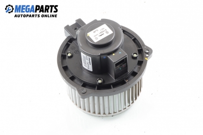Вентилатор парно за Chevrolet Captiva SUV (06.2006 - ...), № 615981