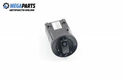 Ключ светлини  за Audi A4 Sedan B7 (11.2004 - 06.2008)