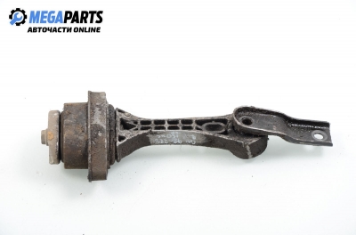 Тампон скоростна кутия за Volkswagen Golf IV Hatchback (08.1997 - 06.2005) 1.8 T