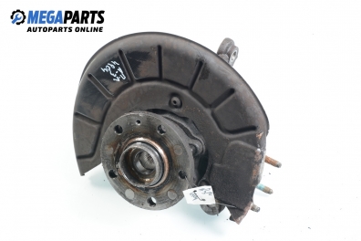 Шенкел главина за Audi A3 Hatchback II (05.2003 - 08.2012), позиция: предна, лява