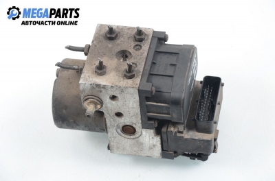 Помпа ABS за Volvo V40 Estate (07.1995 - 06.2004), № 0 273 004 224