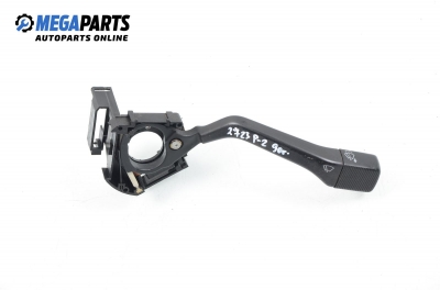 Лостче за чистачки за Volkswagen Passat Sedan B3, B4 (02.1988 - 12.1997)