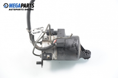 Помпа ABS/DSC за Land Rover Range Rover III SUV (03.2002 - 08.2012)