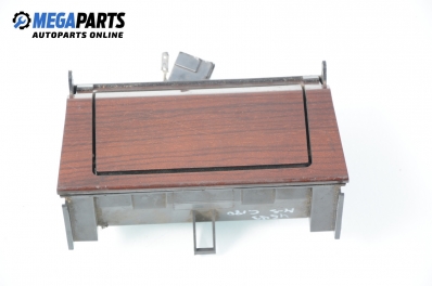 Пепелник за Mercedes-Benz C-Class Sedan (W202) (03.1993 - 05.2000)