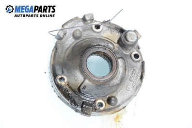 Маслена помпа за Volvo V40 Estate (07.1995 - 06.2004) 2.0, 140 к.с.