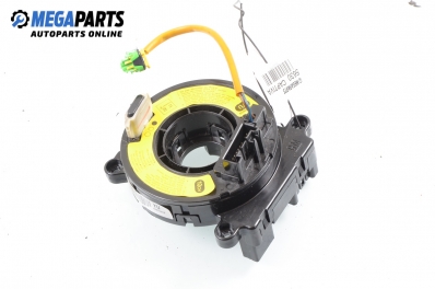 Лентов кабел за Airbag за Chevrolet Captiva SUV (06.2006 - ...), № 96628699