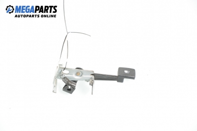 Ръкохватка резервоар за Kia Sportage SUV I (04.1994 - 04.2005), 4+1 вр.