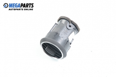 Духалка парно за Audi A3 Hatchback II (05.2003 - 08.2012)