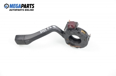 Лостче за светлини за Volkswagen Passat Sedan B3, B4 (02.1988 - 12.1997)