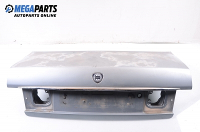 Заден капак за Lancia Kappa Sedan (08.1994 - 10.2001), седан