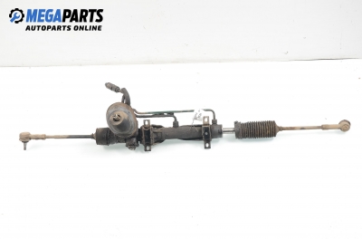 Хидравлична рейка за Opel Corsa B Hatchback (03.1993 - 12.2002)