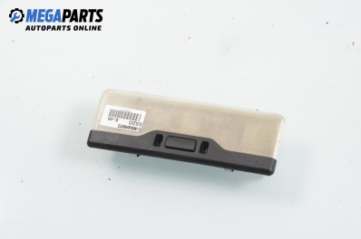 Плафон за BMW 3 Series E46 Sedan (02.1998 - 04.2005)