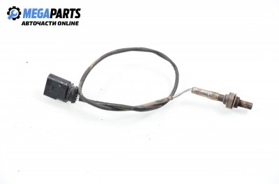 Ламбда сонда  за Volkswagen Golf IV Hatchback (08.1997 - 06.2005) 1.8 T, 150 к.с.