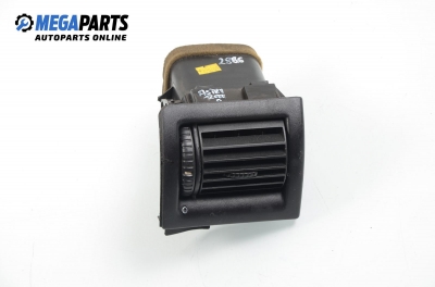 Духалка парно за Opel Astra G Coupe (03.2000 - 05.2005)