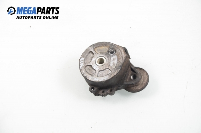 Обтегач пистов ремък за Citroen Xsara Picasso (09.1999 - 06.2012) 2.0 HDi, 90 к.с.