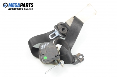 Предпазен колан за Opel Corsa C Hatchback (09.2000 - 12.2009), 4+1 вр., позиция: предна, дясна