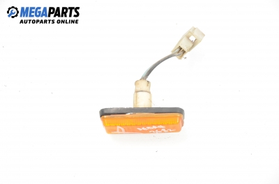 Мигач за Lancia Dedra Sedan (01.1989 - 07.1999), седан, позиция: дясна