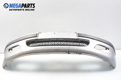 Предна броня за Peugeot 106 II Hatchback (04.1996 - 05.2005), позиция: предна