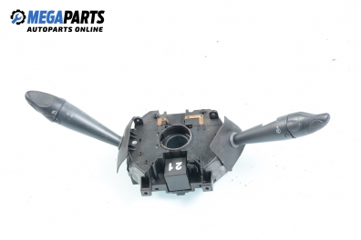 Лостчета светлини и чистачки за Fiat Brava Hatchback (10.1995 - 06.2003)