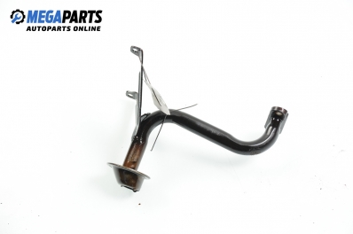 Сонда маслена помпа за Volkswagen Lupo Hatchback (09.1998 - 07.2005) 1.0, 50 к.с.