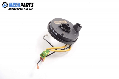 Лентов кабел за Airbag за Mercedes-Benz M-Class SUV (W163) (02.1998 - 06.2005)