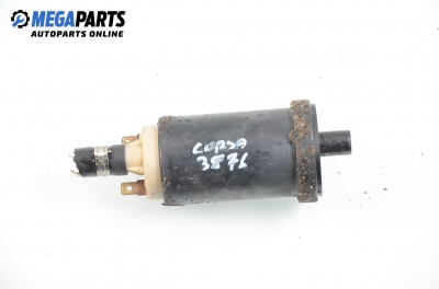 Бензинова помпа за Opel Corsa B Hatchback (03.1993 - 12.2002) 1.4 i, 60 к.с.