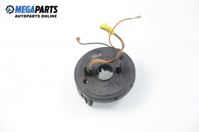 Лентов кабел за Airbag за Mercedes-Benz A-Class Hatchback  (W168) (07.1997 - 08.2004)