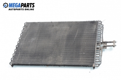 Климатичен радиатор за Renault Laguna I Hatchback (11.1993 - 08.2002) 1.8 (B56S/T/0), 90 к.с.