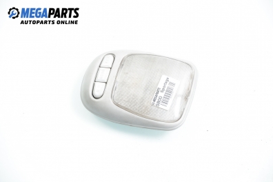 Плафон за Kia Sportage SUV I (04.1994 - 04.2005)