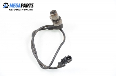 Датчик за колянов вал за BMW 3 Series E36 Sedan (09.1990 - 02.1998) 318 is, 140 к.с.