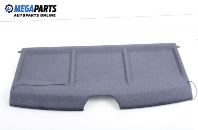 Кора багажник за Peugeot 106 I Hatchback (08.1991 - 04.1996)