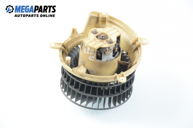 Вентилатор парно за Mercedes-Benz C-Class Sedan (W202) (03.1993 - 05.2000)