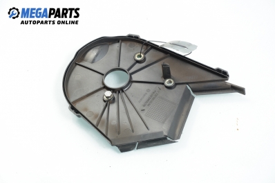 Капак ангренажен ремък за Volkswagen Lupo Hatchback (09.1998 - 07.2005) 1.0, 50 к.с., № 030 109 145