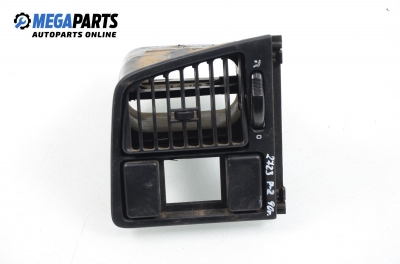 Духалка парно за Volkswagen Passat Sedan B3, B4 (02.1988 - 12.1997)