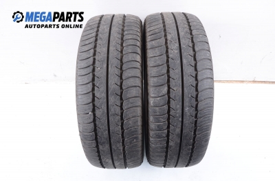 Летни гуми GOODYEAR 205/55/16