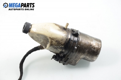 Хидравлична помпа за Opel Vectra C GTS (08.2002 - 01.2009), № M02340695EL