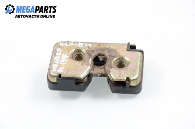 Брава заден капак за Ford Mondeo II Estate (08.1996 - 09.2000), комби